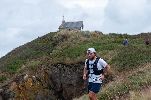 trail 13 09 fred deschamps (191).jpg--1